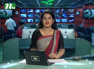 NTV Shironam | 02 August, 2018