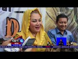 Inilah Alasan Walikota Semarang Memberi Nama 3 Anak Harimau Bengala-NET12