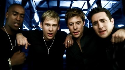 Blue - If You Come Back