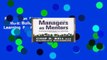 Full version  Managers as Mentors: Building Partnerships for Learning  For Kindle