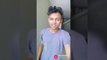 Fun Today' MD Monir Munshi New Musical.ly Video Clips July 2018
