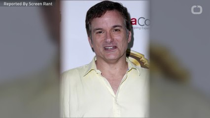 Will Shane Black Offer An Alternate Cut Of 'The Predator'?