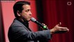 David Glasser Accused Of Trying To Profit From Weinstein Scandal