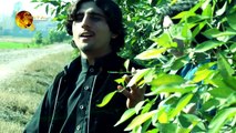 Jora Tape | Pashto Singer | Abdul Rehman,  Arif Khan | Pashto Song | HD Video