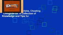 Complete acces  Tricks, Cheating   Chingaderos: A Collection of Knowledge and Tips for