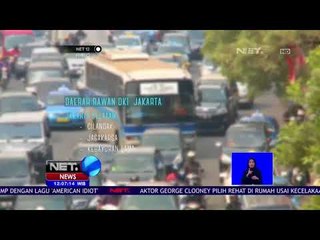 Video herunterladen: Ini Dia 54 Titik Rawan Kejahatan Di DKI Jakarta-NET12