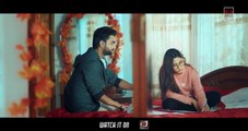 Emon Ekta Tumi Chai - IMRAN - SAFA KABIR - Imran New Song 2018