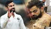 India vs England 1st Test: Virat Kohli opens up on tattoos & commitment to Cricket । वनइंडिया हिंदी