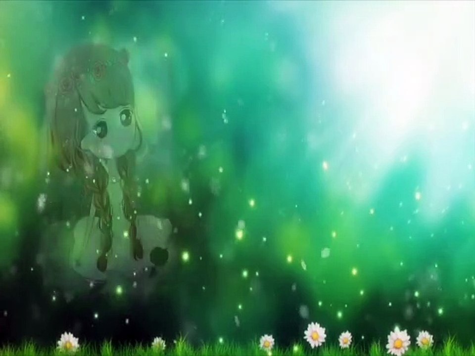 Lo Maan Liya Humne Best Friendship status video || Friendship special status || 2018