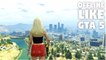 Top 14 OFFLINE Games Like GTA 5 for Android [GameZone]