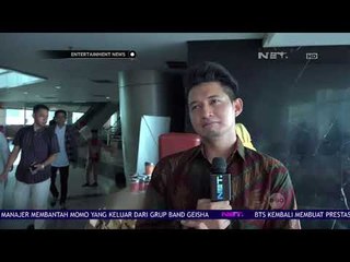 Tải video: Chand Kelvin Coba Peruntungan di Bisnis Minuman