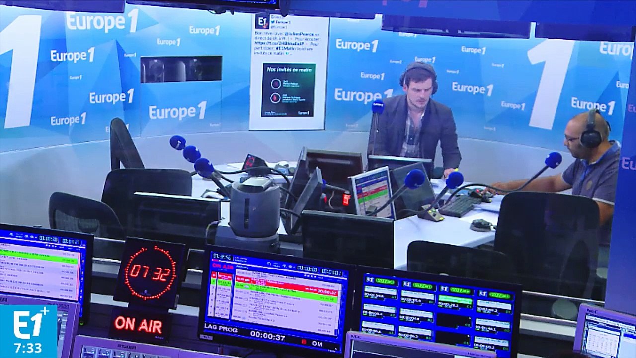 Crue en Corse : les pompiers vont "inspecter toutes les cavités" pour trouver la personne disparue