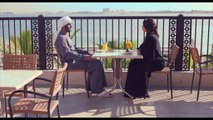 عيضه المنهالي -عين المعنى (فيديو كليب حصري) | 2017
