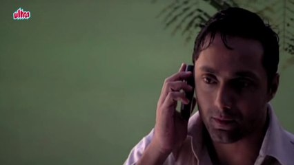 Celebrity News - March 22