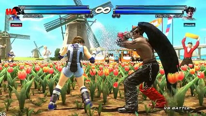 Reality Of Most Famous Video Games - Games Jin mein Islam ki tohen ki gai hy - Urdu _ Hindi