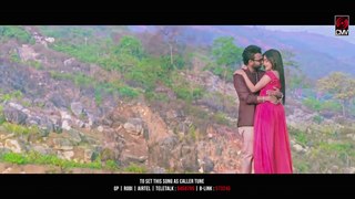 Mon Kharaper Deshe - IMRAN - Rothshi - Imran New Song 2018