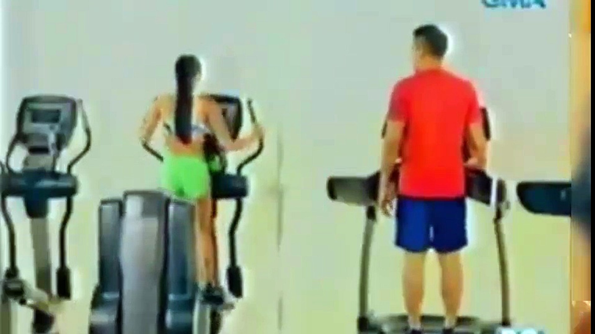 Princess Hours August 2 - Tagalog Dubbed