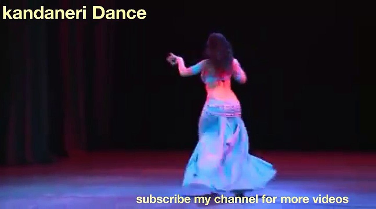 #DilbharSonglyrics