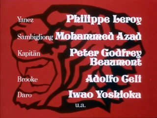 Sandokan - Ep.03 part 2/2