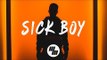 The Chainsmokers - Sick Boy (Lyrics / Lyric Video) Kuur Remix