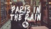 Lauv - Paris in the Rain (Lyrics / Lyric Video) inverness Remix
