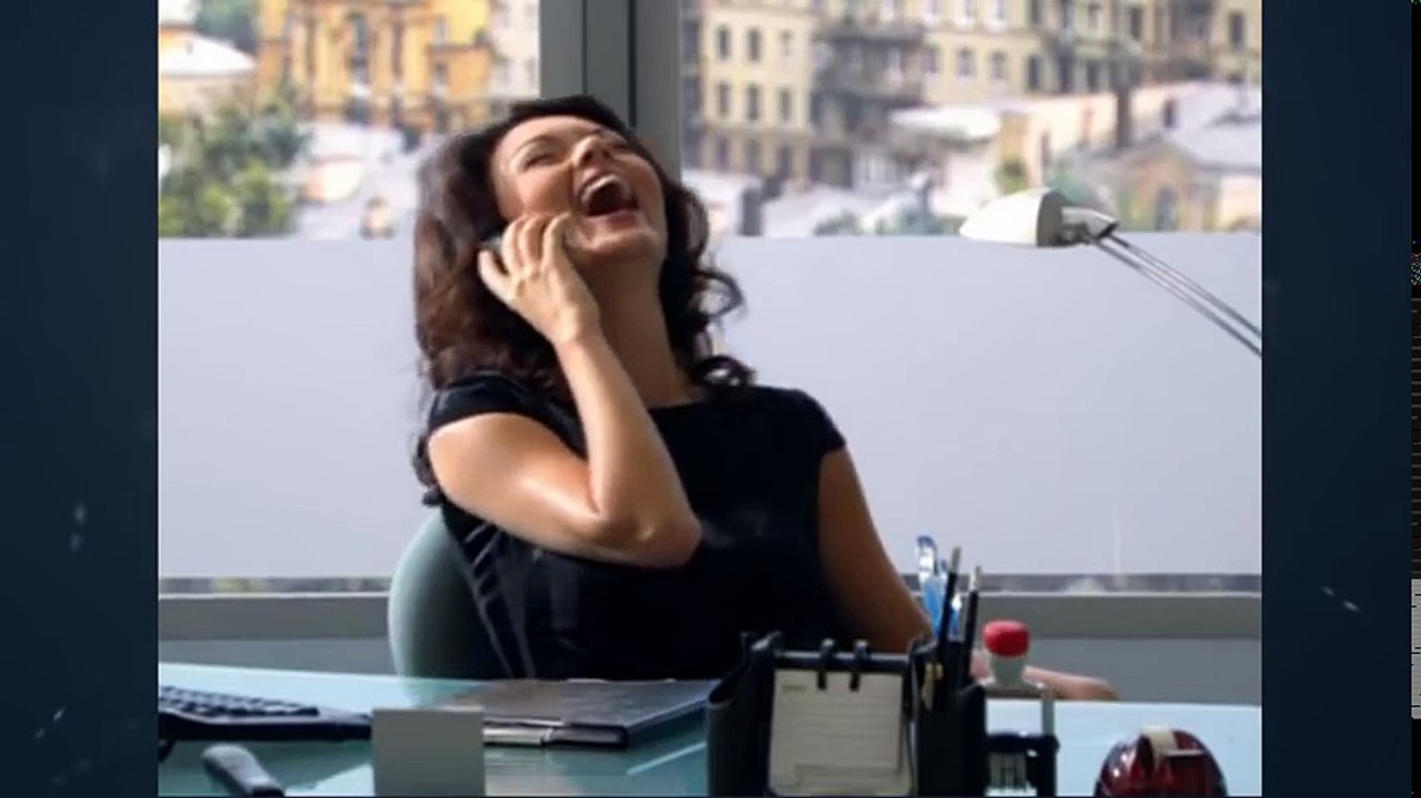 Не родись красивой 17 серия