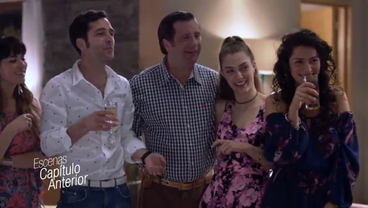 Soltera Otra Vez 3 Capitulo 83 Completo HD - Capitulo 83 Soltera Otra Vez 3  Completo HD