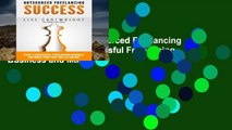 Complete acces  Outsourced Freelancing Success: Start a Successful Freelancing Business and Make
