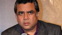 Paresh Rawal ने NRC Report का विरोध कर रहे Opposition का ऐसे उड़ाया मजाक | वनइंडिया हिंदी