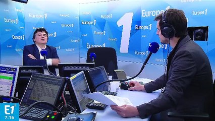 Hôpital : les urgences en crise ?