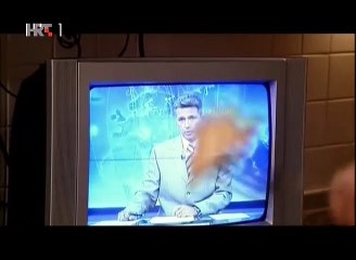 Tuzni bogatas - Epizoda 04 part 1/2