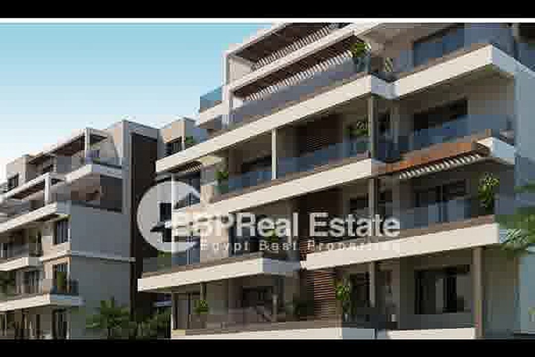 duplex in capital Gardens compound for sale with wide garden and stunning views