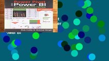 Unlimited acces Power Pivot and Power Bi: The Excel User s Guide to Dax, Power Query, Power Bi