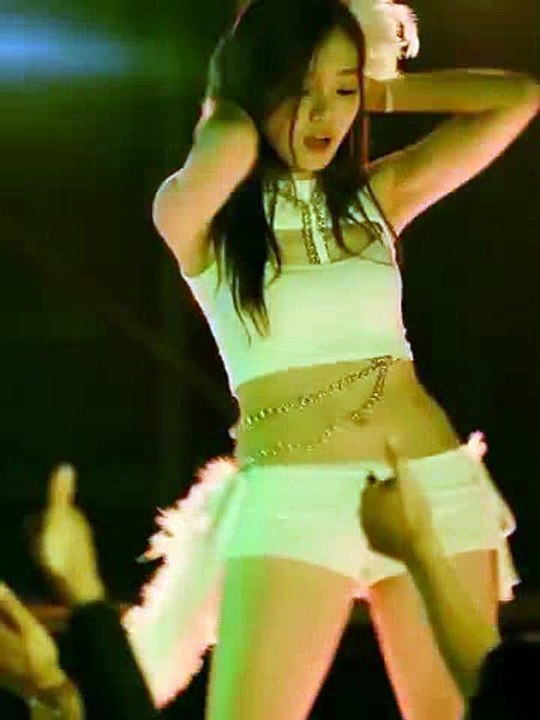 강북출장안마  ⋘문의카톡MSG6969⋙--안마20대--ぁョ아이돌급ヾ  강북콜걸 강북방문안마 강북출장업소 강북출장마사지 강북모텔출장 강북출장맛사지