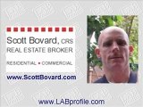 LAB Profile Testimonial Scott Bovard