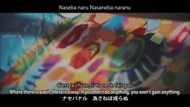 Kobushi Factory - Naseba Naru Vostfr   Romaji