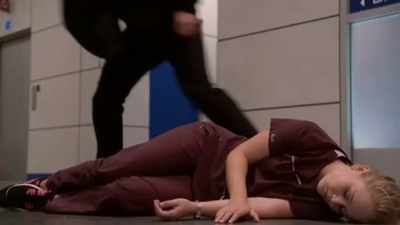 Shortland Street 6542 3rd August 2018 | Shortland Street 6545 | Shortland Street 6545 Friday 3 August 2018 | Shortland Street 6545 Episode 3 August 2018 | Shortland Street Latest Episode August 2018 | Shortland Street Friday 3 August |   Shortland Street