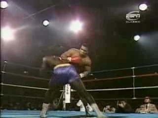 Mike Tyson - Raw & Uncut ep6 (2)