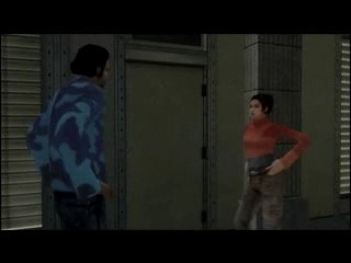 LP Fahrenheit - Hobos 13