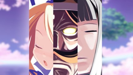 Disgaea 1 Complete - Trailer The Angels of Celestia