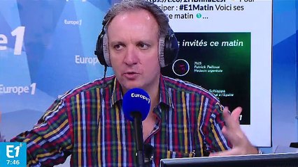 À quoi doivent s’occuper les ministres pendant leurs vacances ?