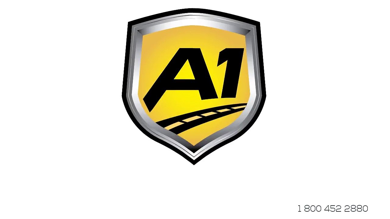 Car Transport Rates Clayton, California | Cost To Ship
