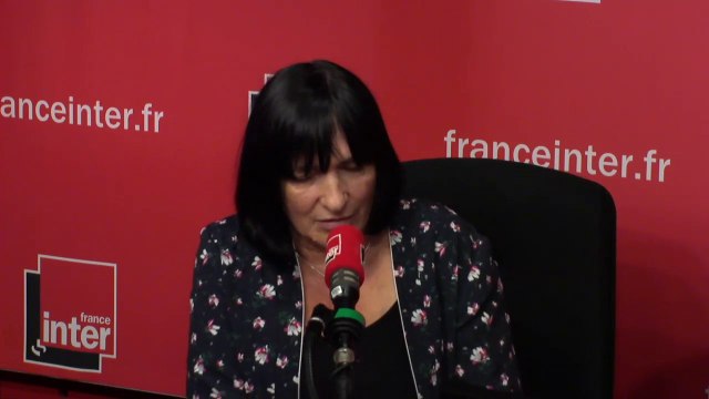 Muriel Salmona : Il y a en France une forme très présente de confusion entre violences sexuelles et sexualité