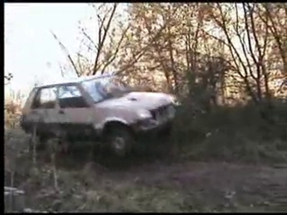 R5 tc