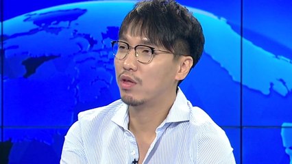 '공작' 윤종빈 감독이 밝힌 이효리 섭외 뒷이야기 / YTN