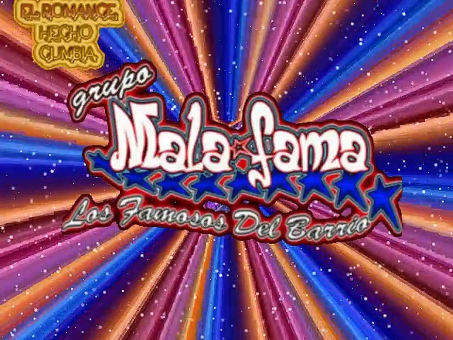 CUMBIA DE LA SELVA cumbia relax CON TODO EN EL AMBIENTE SONIDERO 2018