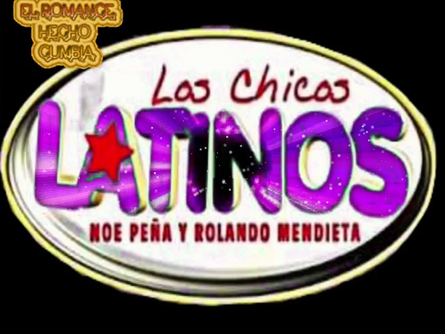 ⁣CUMBIA DE VIENTO cumbia relax CON TODO EN EL AMBIENTE SONIDERO 2018