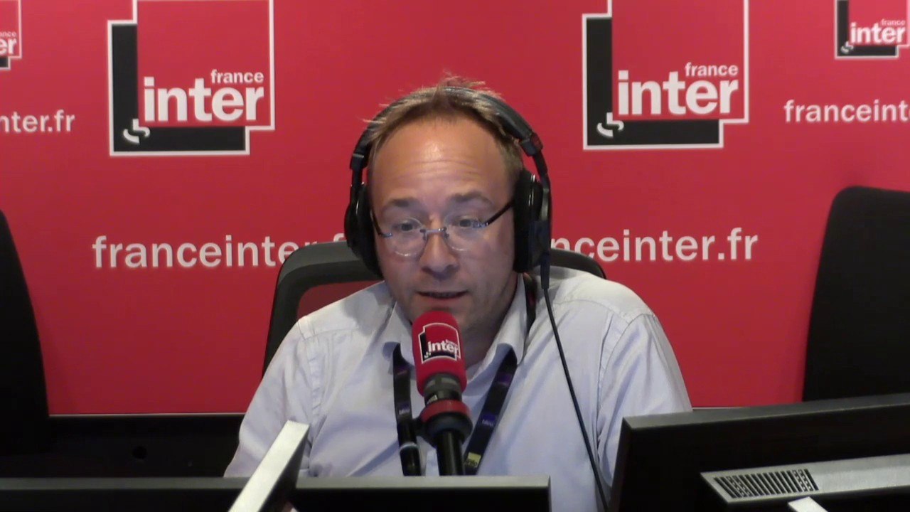 Muriel Salmona : "Même si les faits sont prescrits, il est toujours utile de porter plainte, cela peut aider à retrouver d'autres victimes"