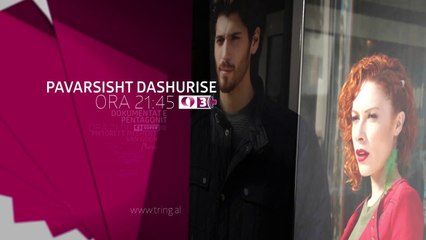 Sonte ne Tring| E Enjte 02 Gusht 2018