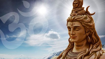 Sawan: शिवाष्टक - शिव का वह स्त्रोत जो जीवन के हर संकट को करता है दूर | Boldsky